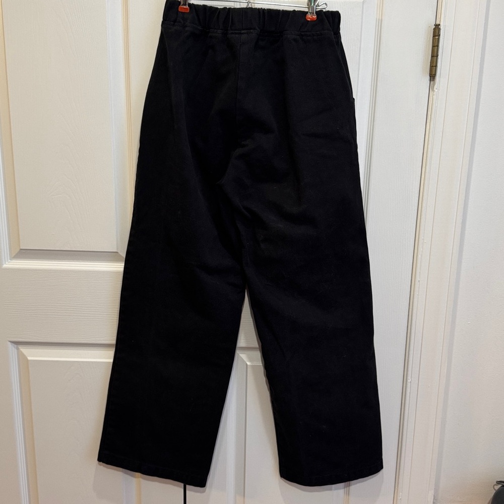 Le Bon Shoppe Bon Pants - Picture 5 of 6